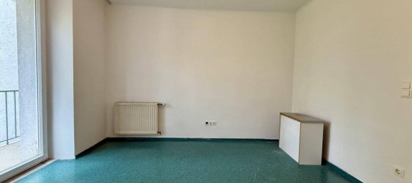 3-Zimmer Wohnung in Favoriten, Austria, Nr. 170883 11