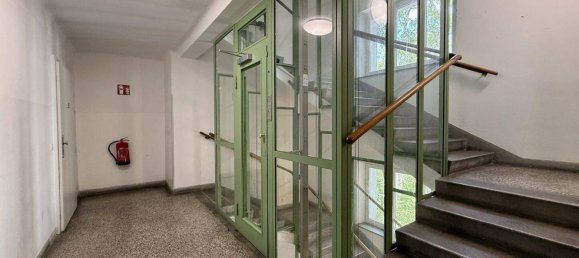 3-Zimmer Wohnung in Favoriten, Austria, Nr. 170883 21