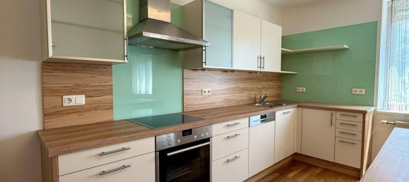 3-Zimmer Wohnung in Favoriten, Austria, Nr. 170883 6