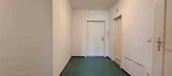 3-Zimmer Wohnung in Favoriten, Austria, Nr. 170883 13