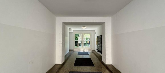 3-Zimmer Wohnung in Favoriten, Austria, Nr. 170883 22