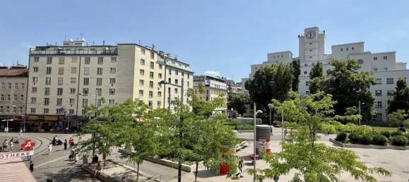 3-Zimmer Wohnung in Favoriten, Austria, Nr. 170883 20