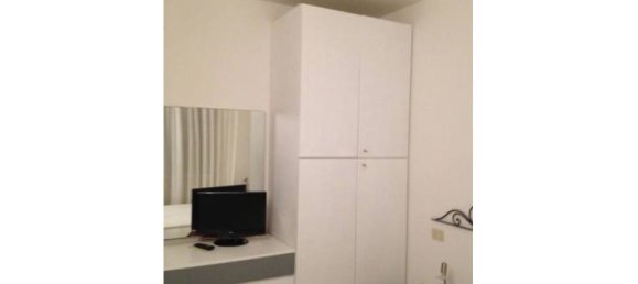 5 rooms Apartment in Riccione, Italy No. 254971 4