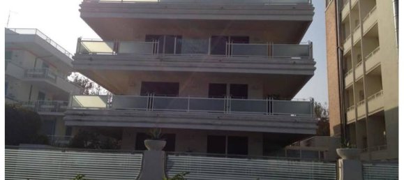 5 rooms Apartment in Riccione, Italy No. 254971 5