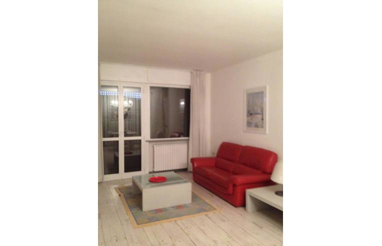 5 rooms Apartment in Riccione, Italy No. 254971