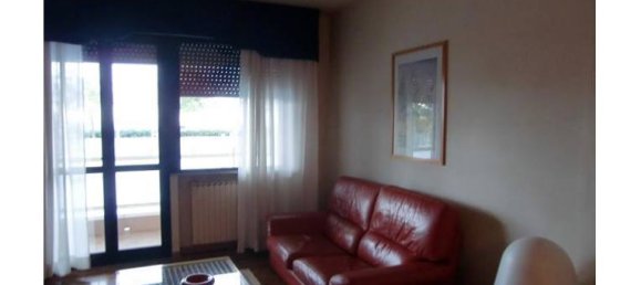 5 rooms Apartment in Riccione, Italy No. 254971 3