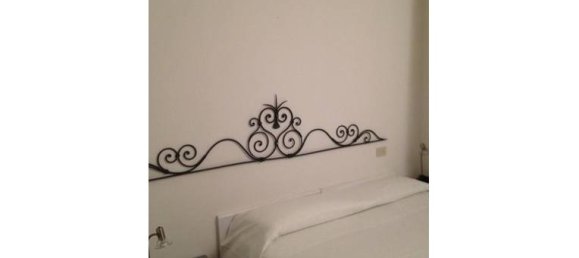 5 rooms Apartment in Riccione, Italy No. 254971 2