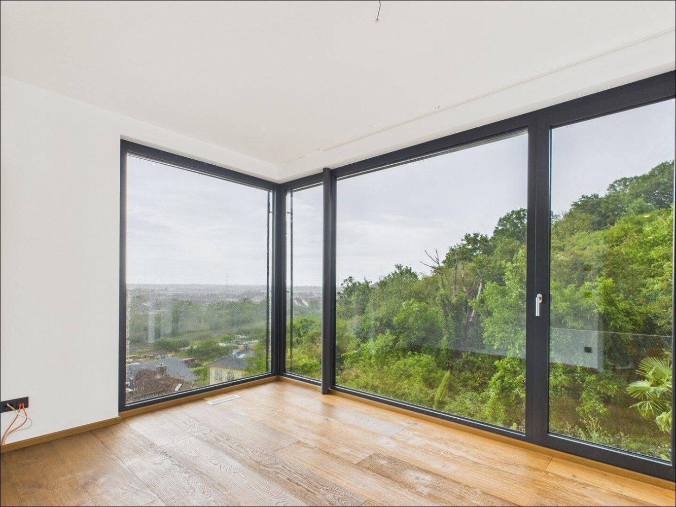 Таунхаус с 4 спальнями в Ашаффенбург, Германия № 237914