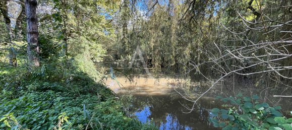 5 chambres Maison à Cellettes, France No. 231445 28
