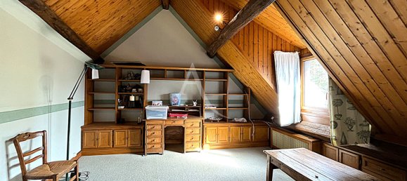 5 chambres Maison à Cellettes, France No. 231445 10