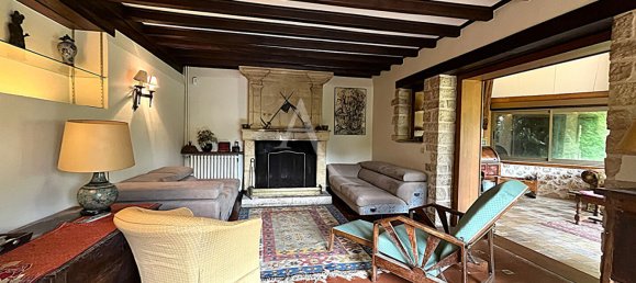 5 chambres Maison à Cellettes, France No. 231445 19