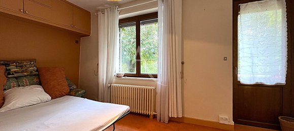 5 chambres Maison à Cellettes, France No. 231445 20