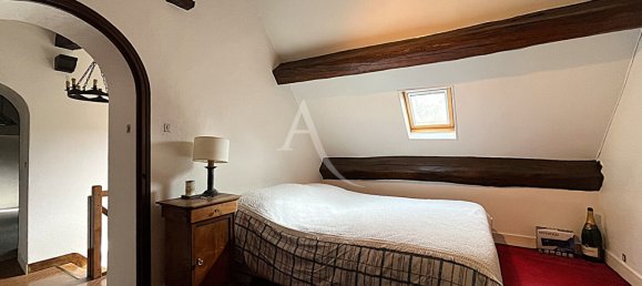 5 chambres Maison à Cellettes, France No. 231445 27