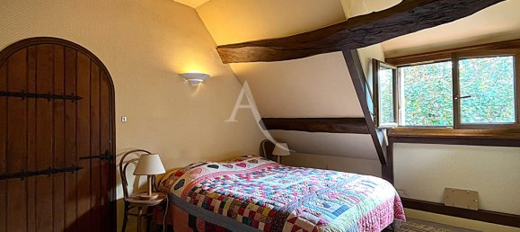 5 chambres Maison à Cellettes, France No. 231445 3