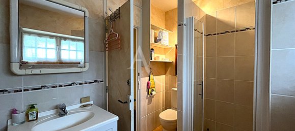 5 chambres Maison à Cellettes, France No. 231445 25