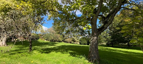 5 chambres Maison à Cellettes, France No. 231445 15