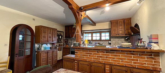 5 chambres Maison à Cellettes, France No. 231445 22