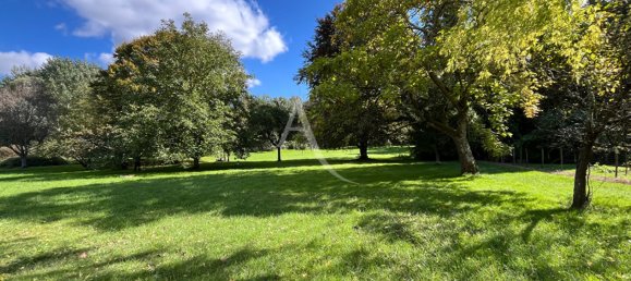 5 chambres Maison à Cellettes, France No. 231445 24