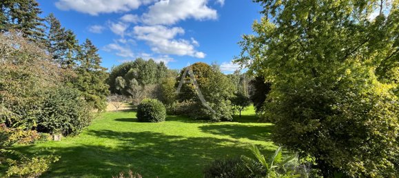 5 chambres Maison à Cellettes, France No. 231445 21