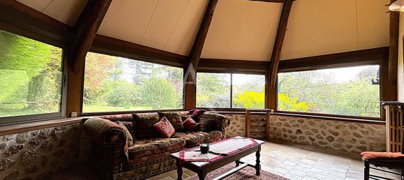 5 chambres Maison à Cellettes, France No. 231445 23