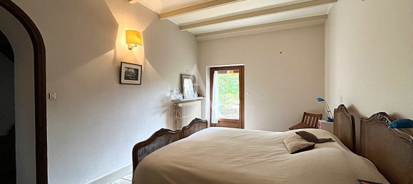 5 chambres Maison à Cellettes, France No. 231445 26