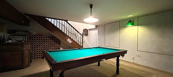 5 chambres Maison à Cellettes, France No. 231445 4