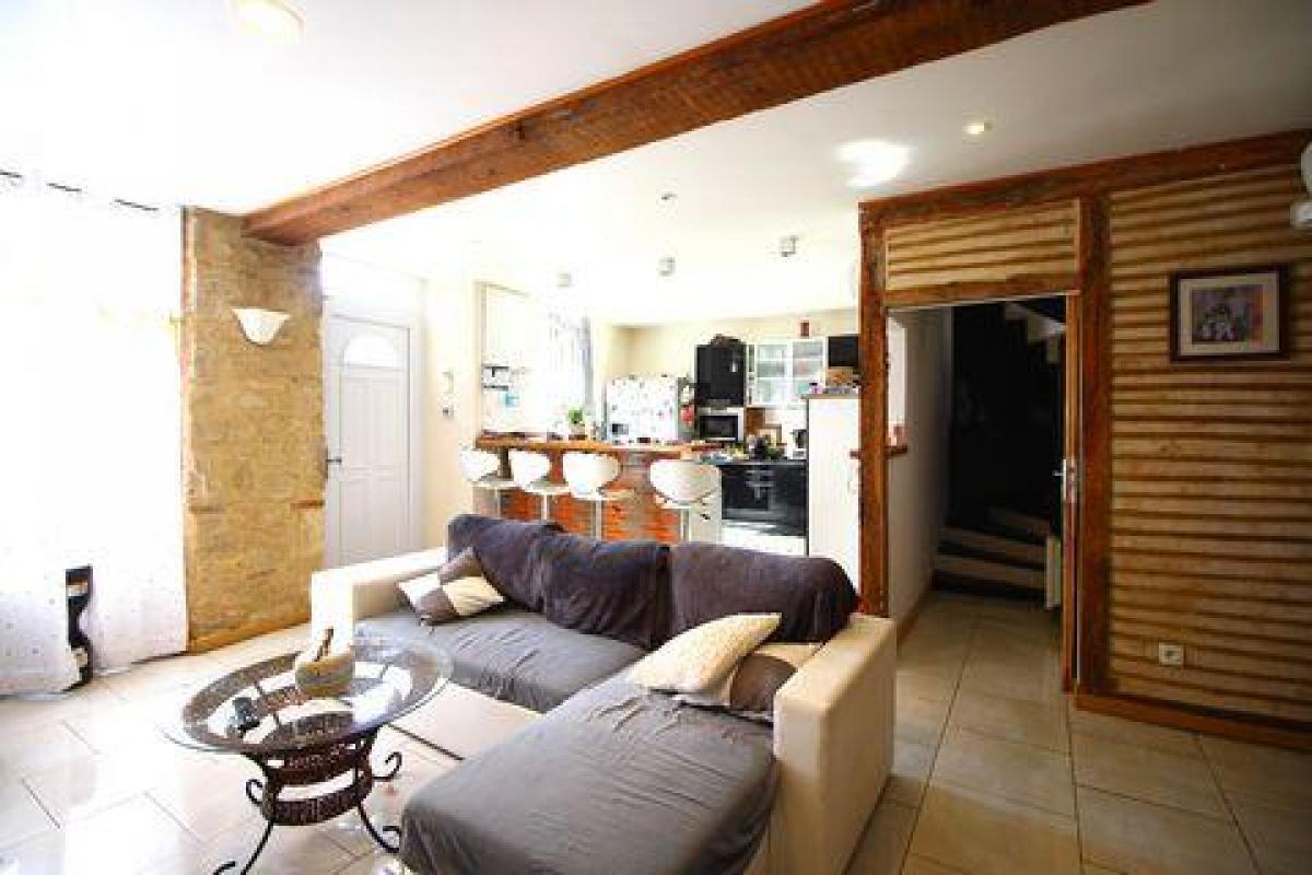 4 chambres Maison à Chartres, France No. 5043