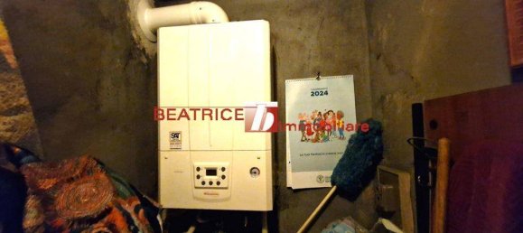 5 bedrooms House in Massarosa, Italy No. 192318 26