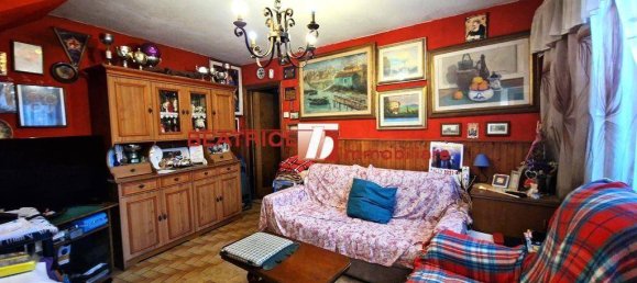 5 bedrooms House in Massarosa, Italy No. 192318 17
