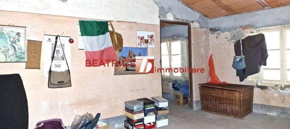 5 bedrooms House in Massarosa, Italy No. 192318 54