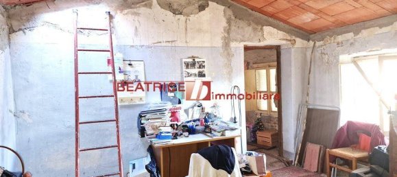 5 bedrooms House in Massarosa, Italy No. 192318 64