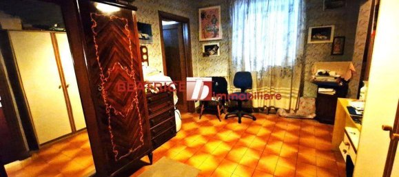 5 bedrooms House in Massarosa, Italy No. 192318 33