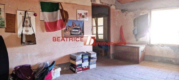 5 bedrooms House in Massarosa, Italy No. 192318 62