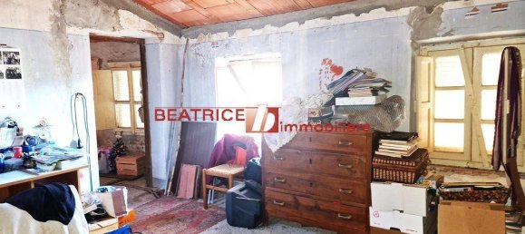 5 bedrooms House in Massarosa, Italy No. 192318 56