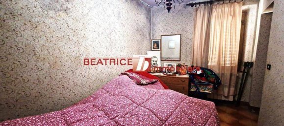 5 bedrooms House in Massarosa, Italy No. 192318 65