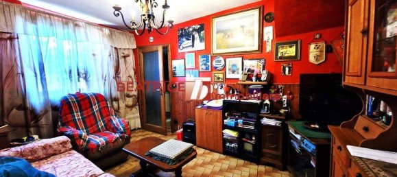 5 bedrooms House in Massarosa, Italy No. 192318 23