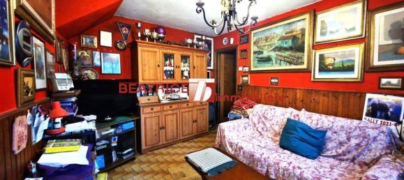 5 bedrooms House in Massarosa, Italy No. 192318 6