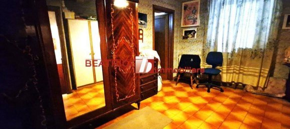 5 bedrooms House in Massarosa, Italy No. 192318 35