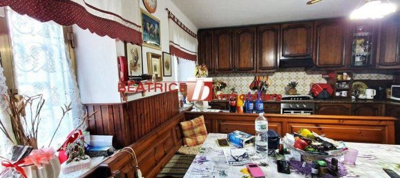 5 bedrooms House in Massarosa, Italy No. 192318 18