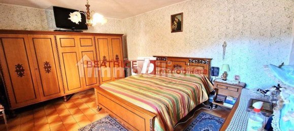 5 bedrooms House in Massarosa, Italy No. 192318 46