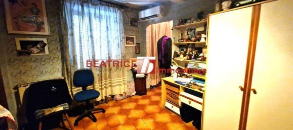 5 bedrooms House in Massarosa, Italy No. 192318 55