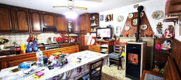 5 bedrooms House in Massarosa, Italy No. 192318 14
