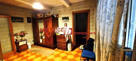 5 bedrooms House in Massarosa, Italy No. 192318 39