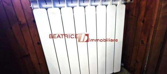 5 bedrooms House in Massarosa, Italy No. 192318 29