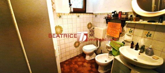 5 bedrooms House in Massarosa, Italy No. 192318 22