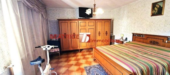 5 bedrooms House in Massarosa, Italy No. 192318 61