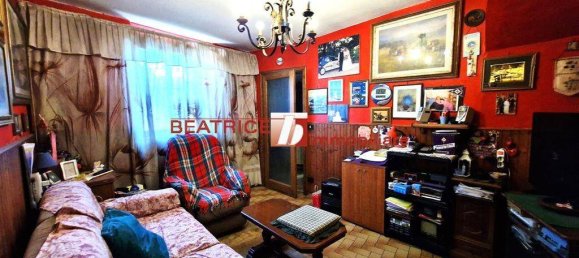 5 bedrooms House in Massarosa, Italy No. 192318 21