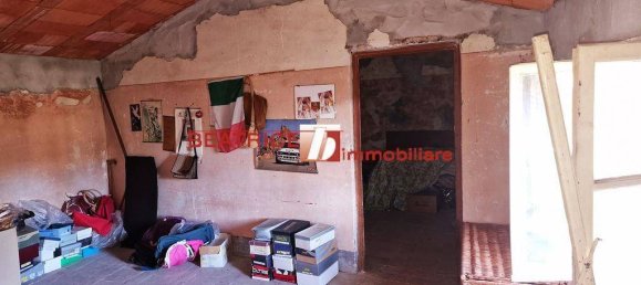 5 bedrooms House in Massarosa, Italy No. 192318 72