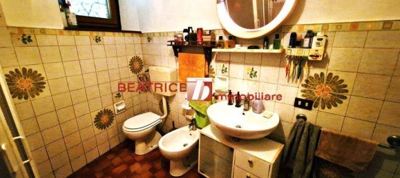 5 bedrooms House in Massarosa, Italy No. 192318 24