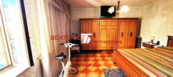 5 bedrooms House in Massarosa, Italy No. 192318 41